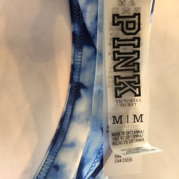 Bikini - Picture 6 of 6